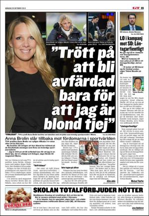 goteborgstidningen-20151026_000_00_00_023.pdf