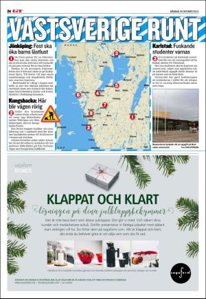 goteborgstidningen-20151026_000_00_00_024.pdf