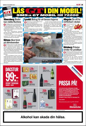 goteborgstidningen-20151026_000_00_00_025.pdf