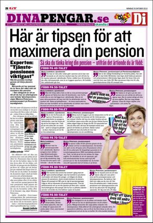 goteborgstidningen-20151026_000_00_00_026.pdf