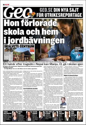 goteborgstidningen-20151026_000_00_00_028.pdf