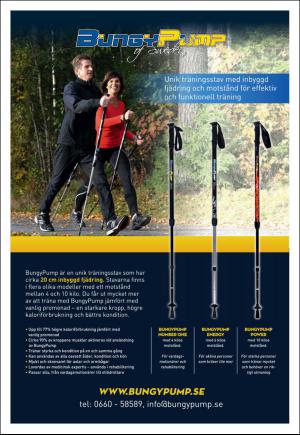 goteborgstidningen-20151026_000_00_00_029.pdf