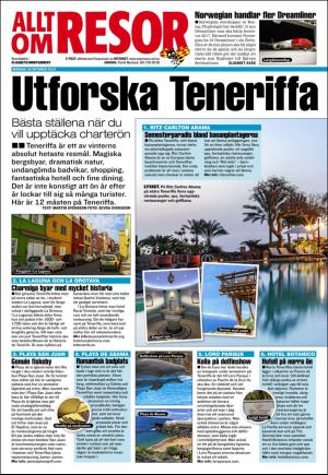 goteborgstidningen-20151026_000_00_00_030.pdf