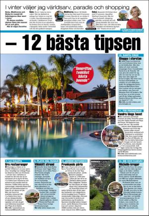 goteborgstidningen-20151026_000_00_00_031.pdf