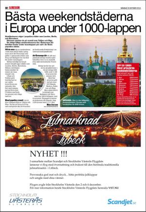 goteborgstidningen-20151026_000_00_00_032.pdf