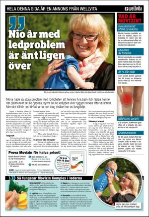 goteborgstidningen-20151026_000_00_00_036.pdf