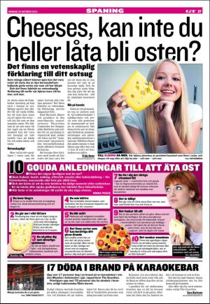 goteborgstidningen-20151026_000_00_00_037.pdf