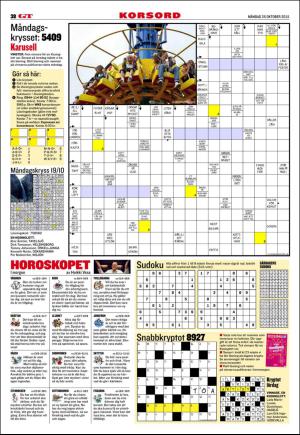 goteborgstidningen-20151026_000_00_00_038.pdf