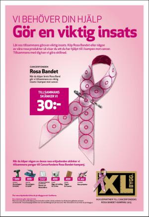 goteborgstidningen-20151026_000_00_00_039.pdf