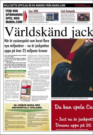 goteborgstidningen-20151026_000_00_00_040.pdf