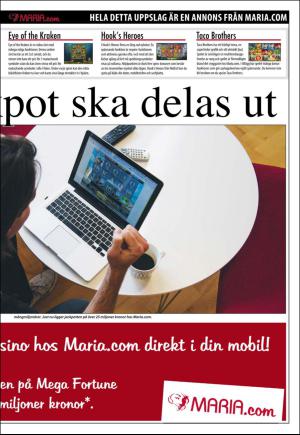 goteborgstidningen-20151026_000_00_00_041.pdf