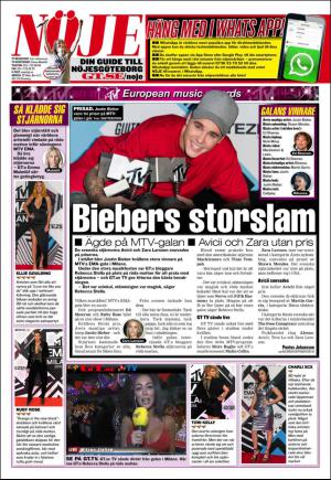 goteborgstidningen-20151026_000_00_00_042.pdf