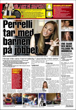 goteborgstidningen-20151026_000_00_00_043.pdf