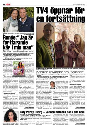 goteborgstidningen-20151026_000_00_00_044.pdf