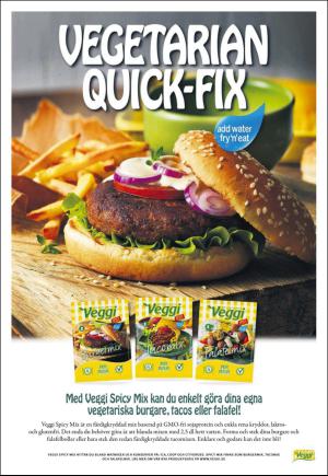 goteborgstidningen-20151026_000_00_00_045.pdf