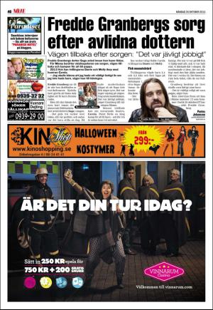 goteborgstidningen-20151026_000_00_00_046.pdf