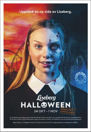 goteborgstidningen-20151026_000_00_00_047.pdf