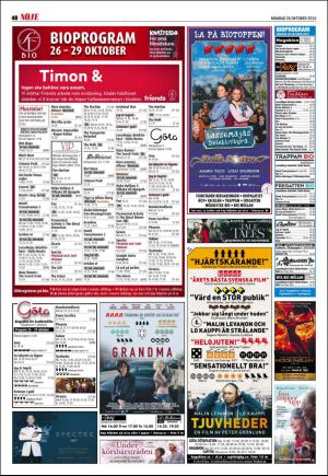 goteborgstidningen-20151026_000_00_00_048.pdf