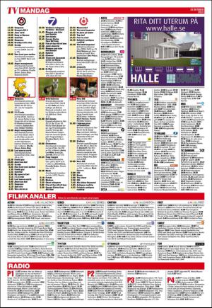 goteborgstidningen-20151026_000_00_00_049.pdf