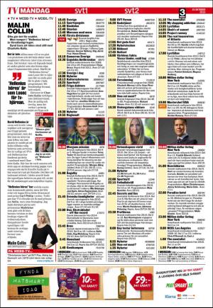 goteborgstidningen-20151026_000_00_00_050.pdf