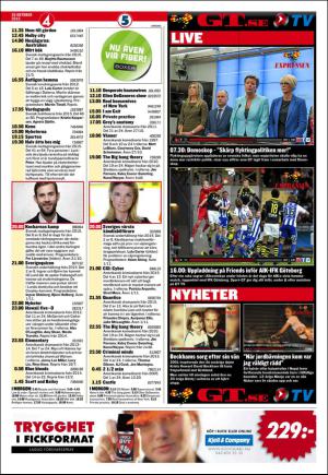 goteborgstidningen-20151026_000_00_00_051.pdf