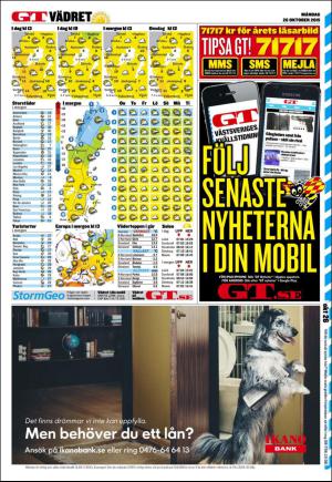 goteborgstidningen-20151026_000_00_00_052.pdf