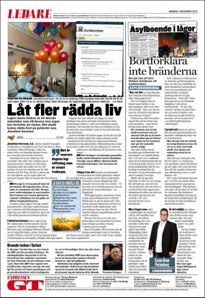 goteborgstidningen-20151102_000_00_00_002.pdf
