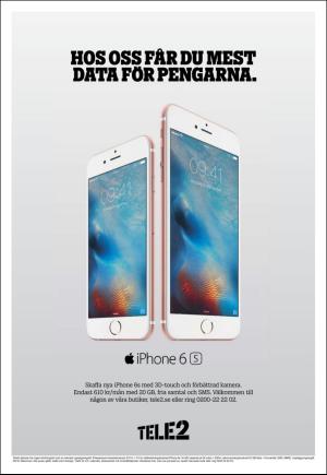 goteborgstidningen-20151102_000_00_00_003.pdf