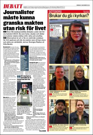 goteborgstidningen-20151102_000_00_00_004.pdf