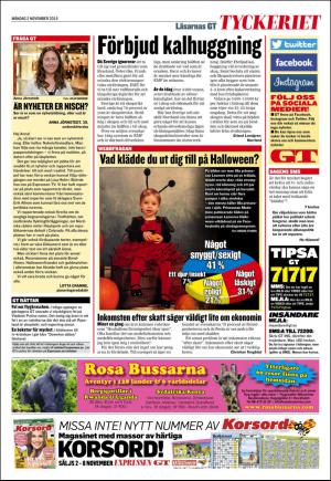 goteborgstidningen-20151102_000_00_00_005.pdf