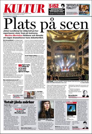 goteborgstidningen-20151102_000_00_00_006.pdf