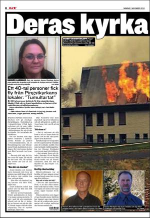 goteborgstidningen-20151102_000_00_00_008.pdf