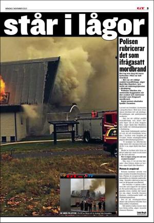 goteborgstidningen-20151102_000_00_00_009.pdf