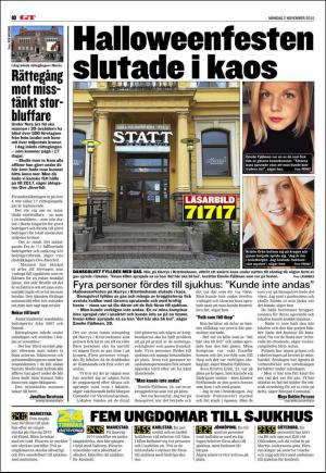 goteborgstidningen-20151102_000_00_00_010.pdf