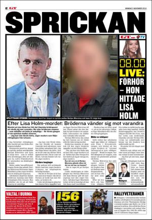 goteborgstidningen-20151102_000_00_00_012.pdf