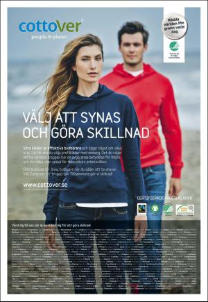 goteborgstidningen-20151102_000_00_00_013.pdf