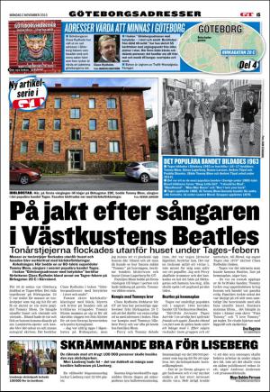goteborgstidningen-20151102_000_00_00_015.pdf