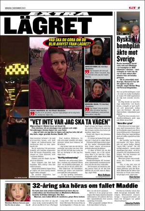 goteborgstidningen-20151102_000_00_00_017.pdf