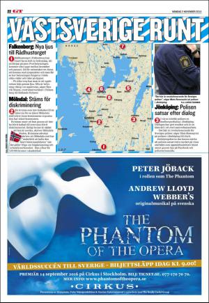 goteborgstidningen-20151102_000_00_00_022.pdf