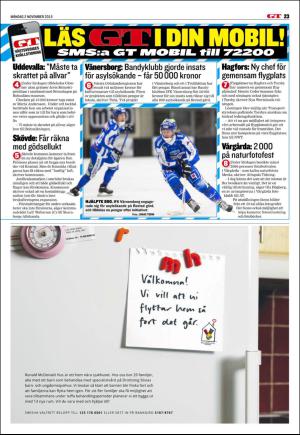 goteborgstidningen-20151102_000_00_00_023.pdf