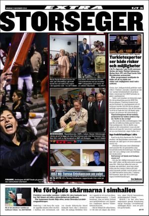 goteborgstidningen-20151102_000_00_00_025.pdf