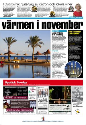 goteborgstidningen-20151102_000_00_00_029.pdf