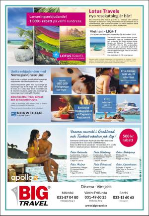 goteborgstidningen-20151102_000_00_00_030.pdf