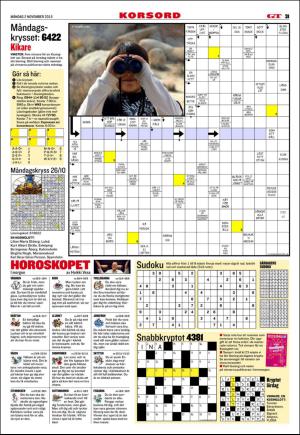 goteborgstidningen-20151102_000_00_00_031.pdf