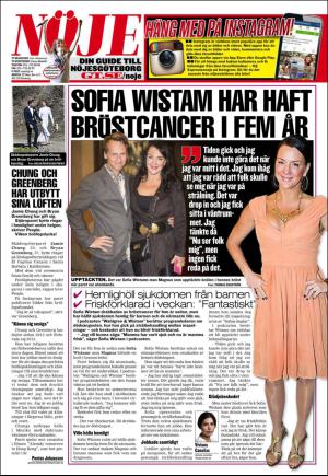 goteborgstidningen-20151102_000_00_00_032.pdf