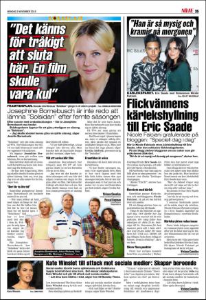 goteborgstidningen-20151102_000_00_00_035.pdf