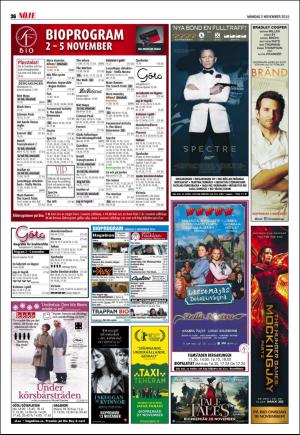 goteborgstidningen-20151102_000_00_00_036.pdf