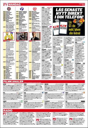 goteborgstidningen-20151102_000_00_00_037.pdf