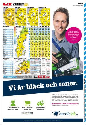 goteborgstidningen-20151102_000_00_00_040.pdf