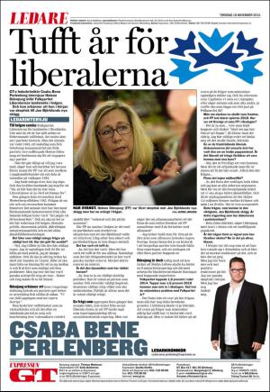 goteborgstidningen-20151119_000_00_00_002.pdf